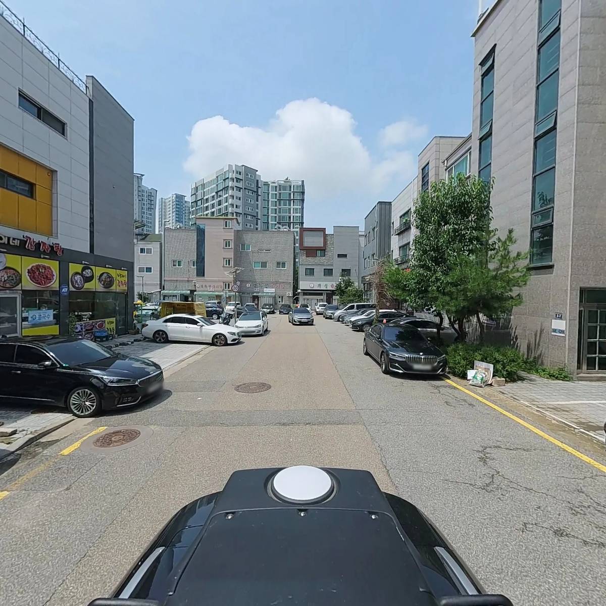 라임유통_2