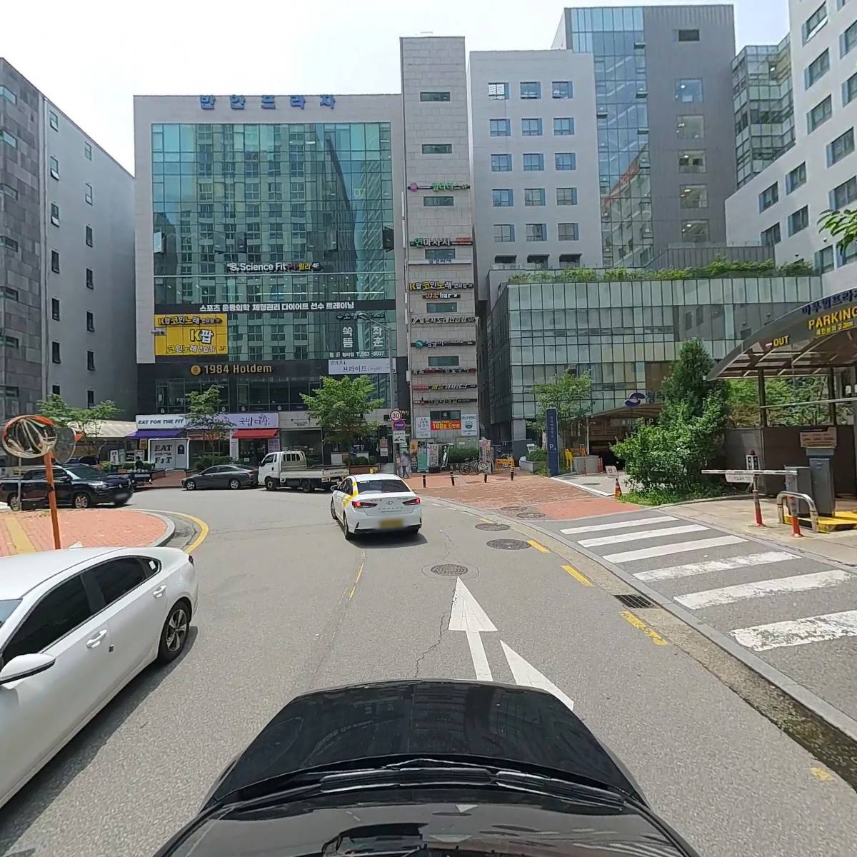 심상현_4