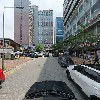 세광양대창 인천청라점_4