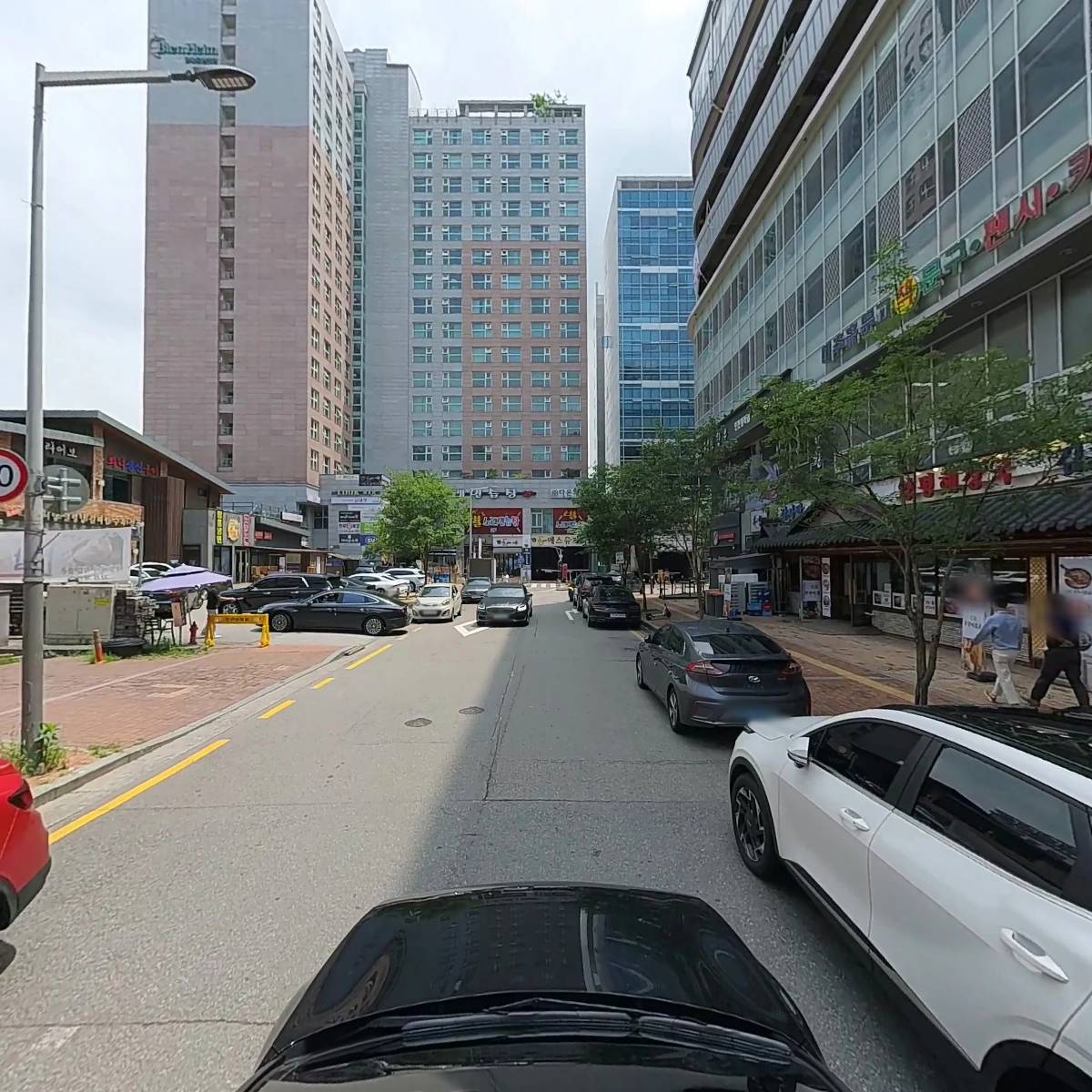 캐치업왁싱청라점_4