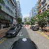 세광양대창 인천청라점_2
