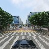 열정국밥청라점_4