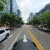 열정국밥청라점_2