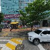 열정국밥청라점
