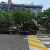 열정국밥청라점_3