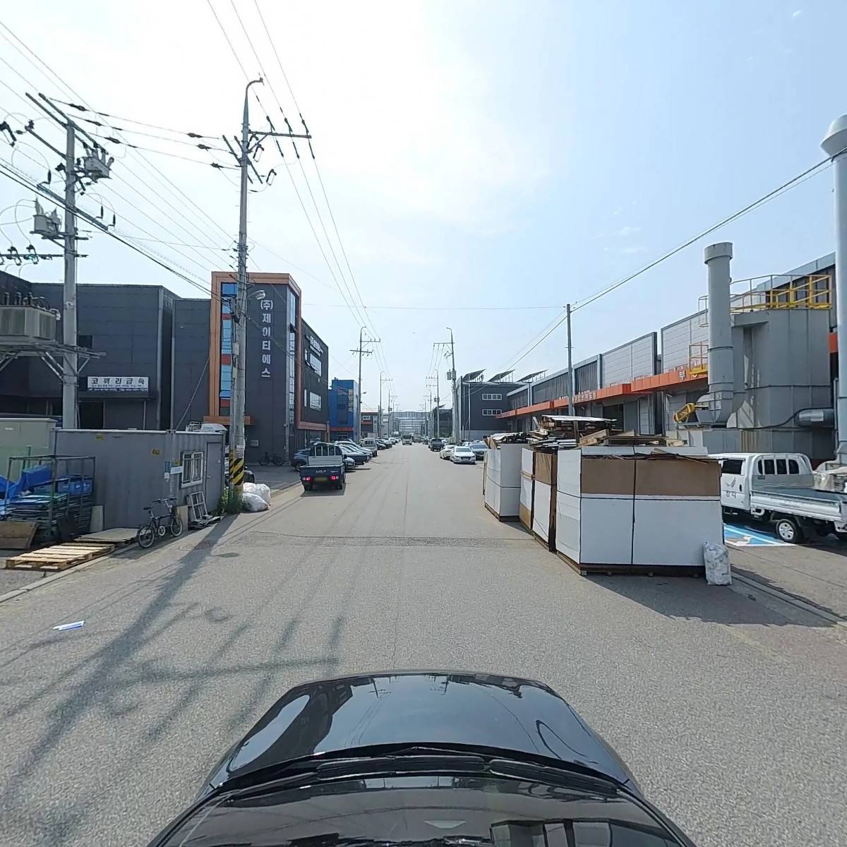 초이스(choice)_4