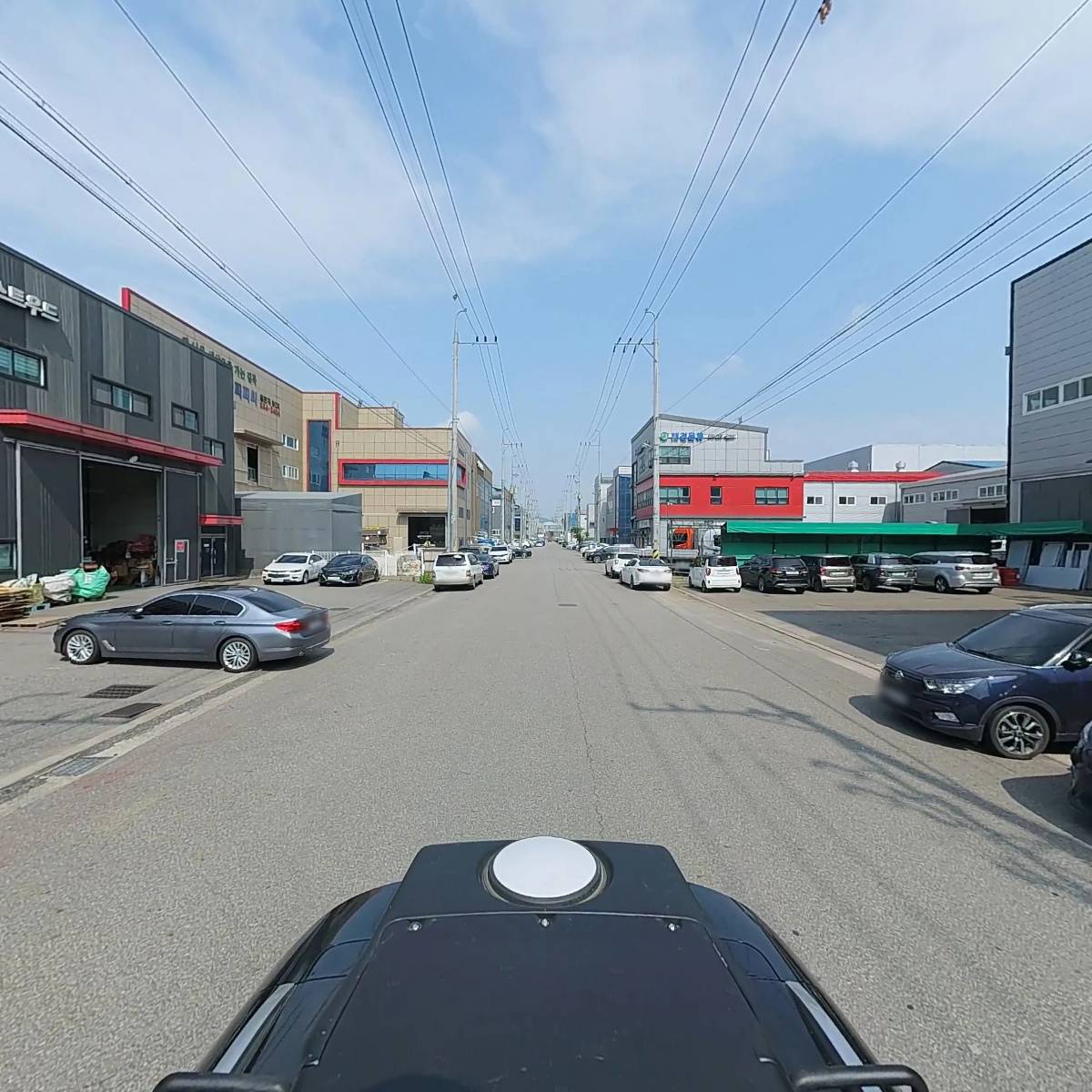 베스트우드(BESTWOOD)_2