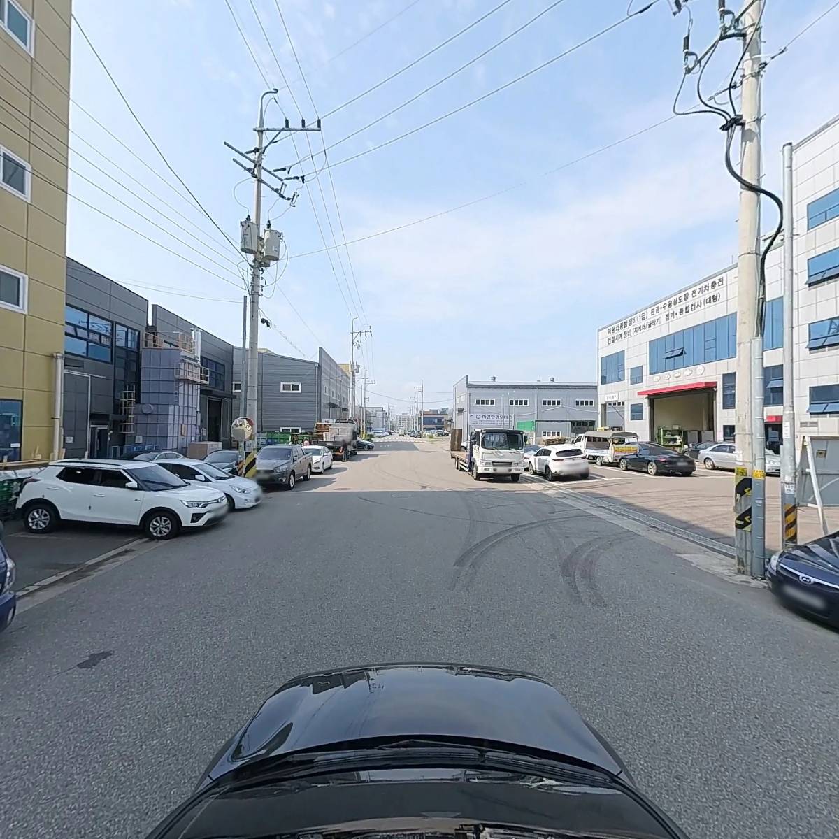 효성구내식당_4