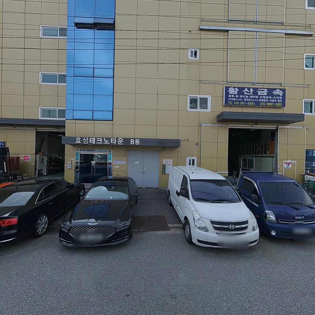 효성구내식당_3