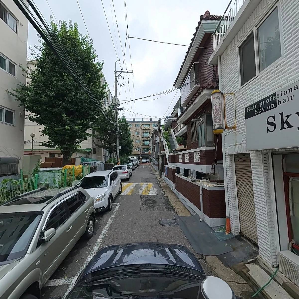 태성건축_4