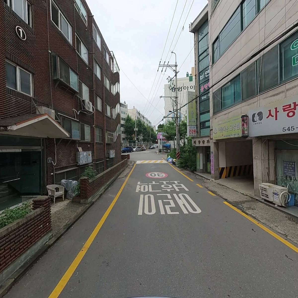 까까시몽_2