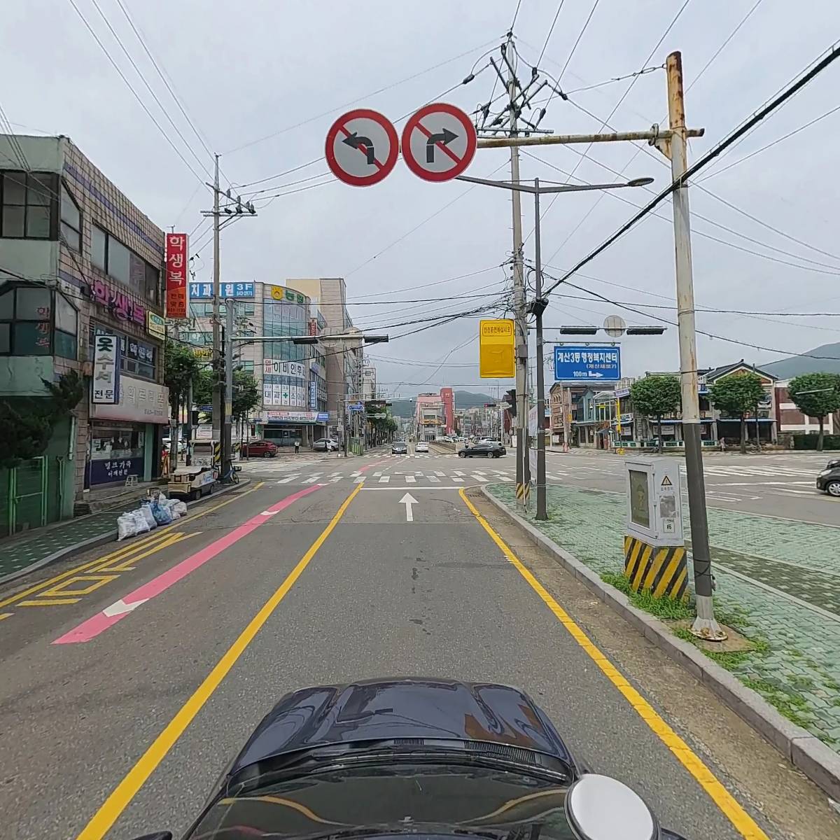 통큰손쭈꾸미마을_4