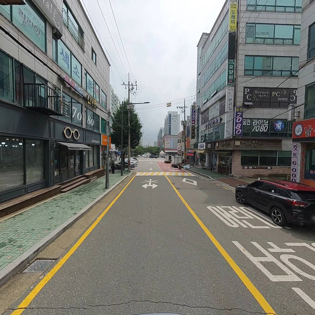 통큰손쭈꾸미마을_2