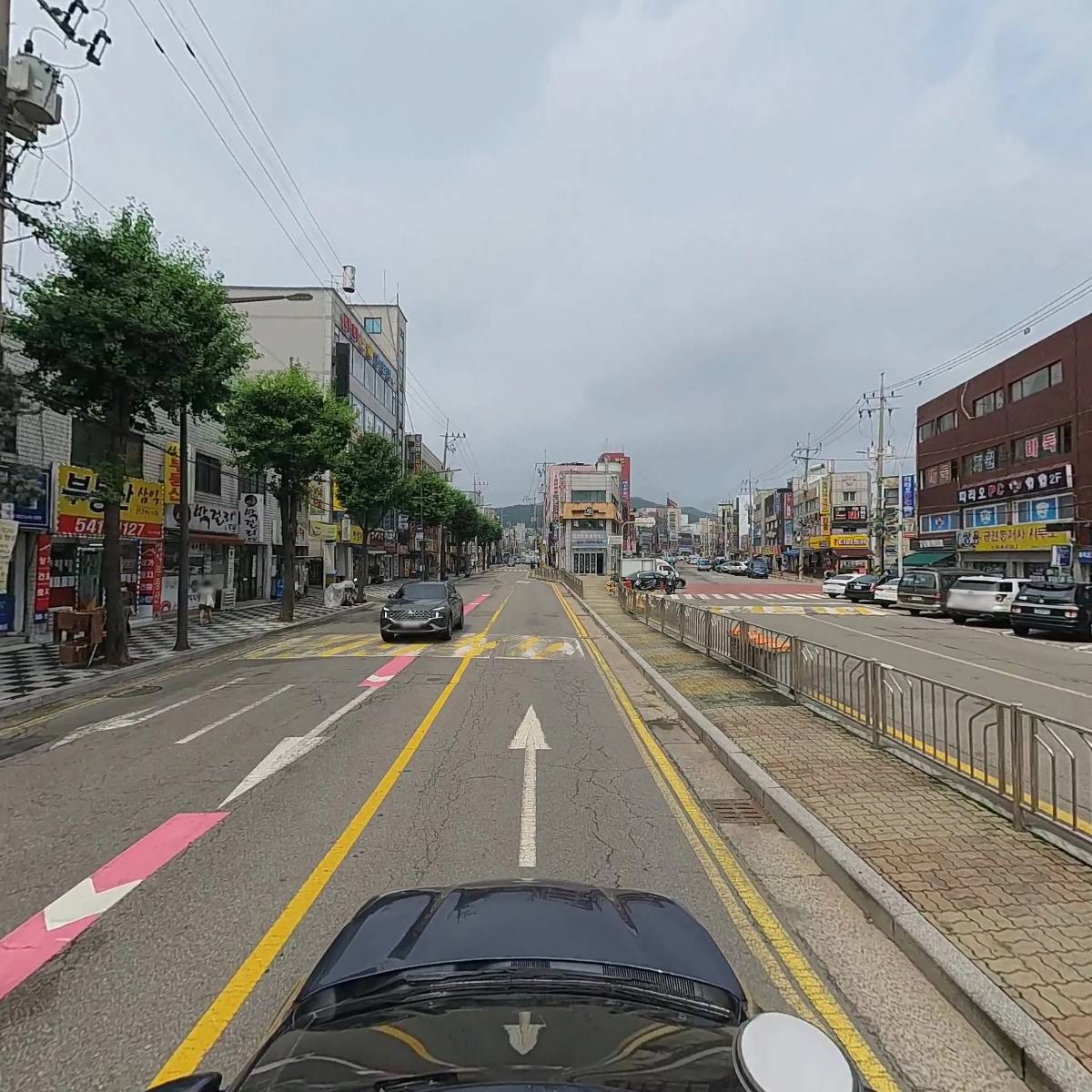 송명철_4