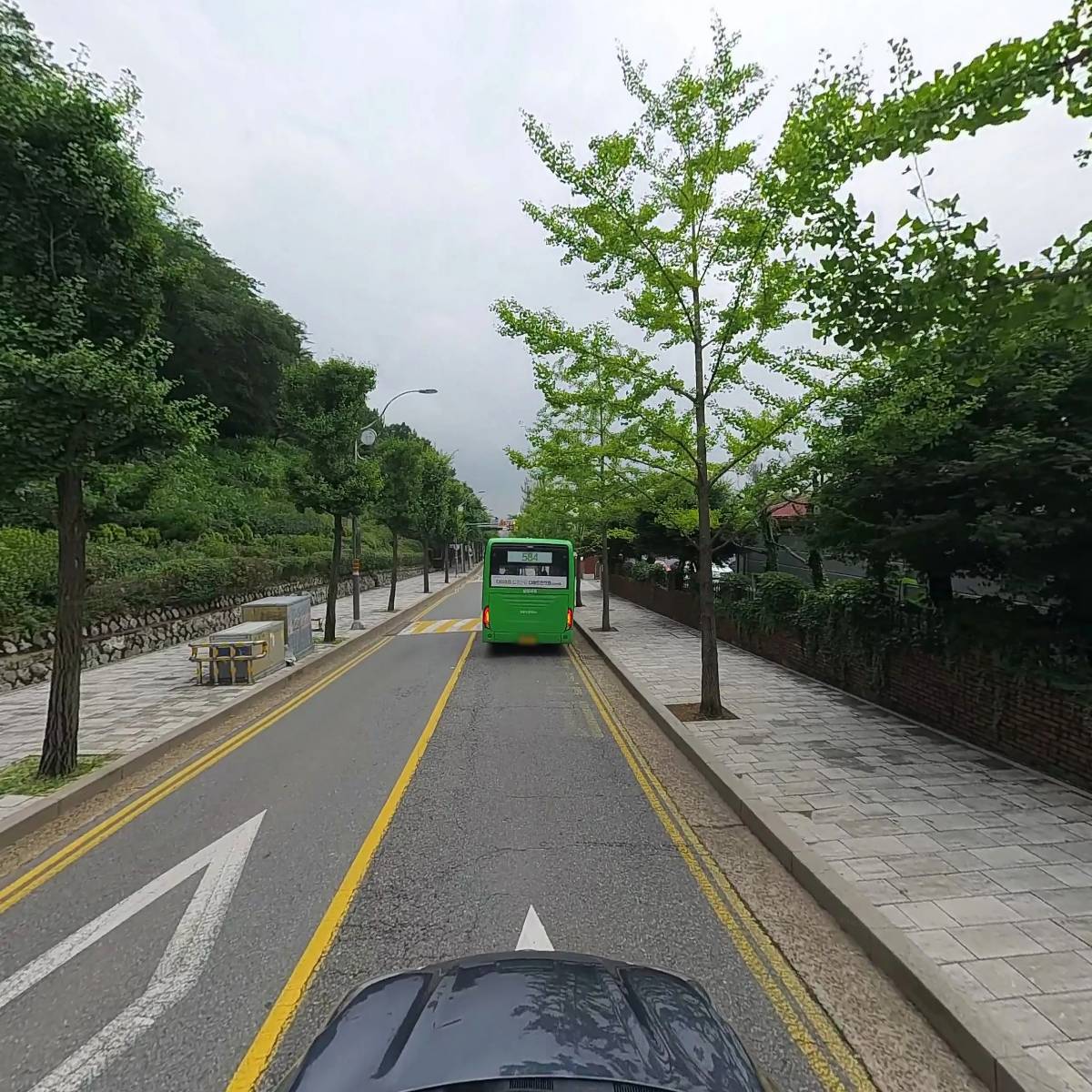 배터리두배로_4