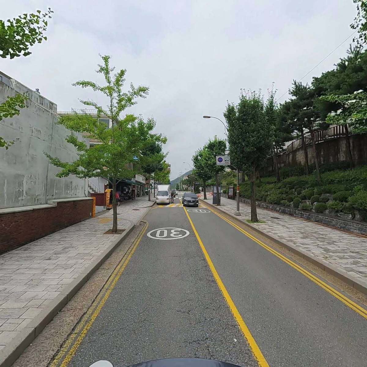 배터리두배로_2