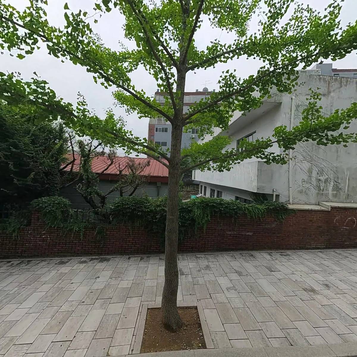 배터리두배로