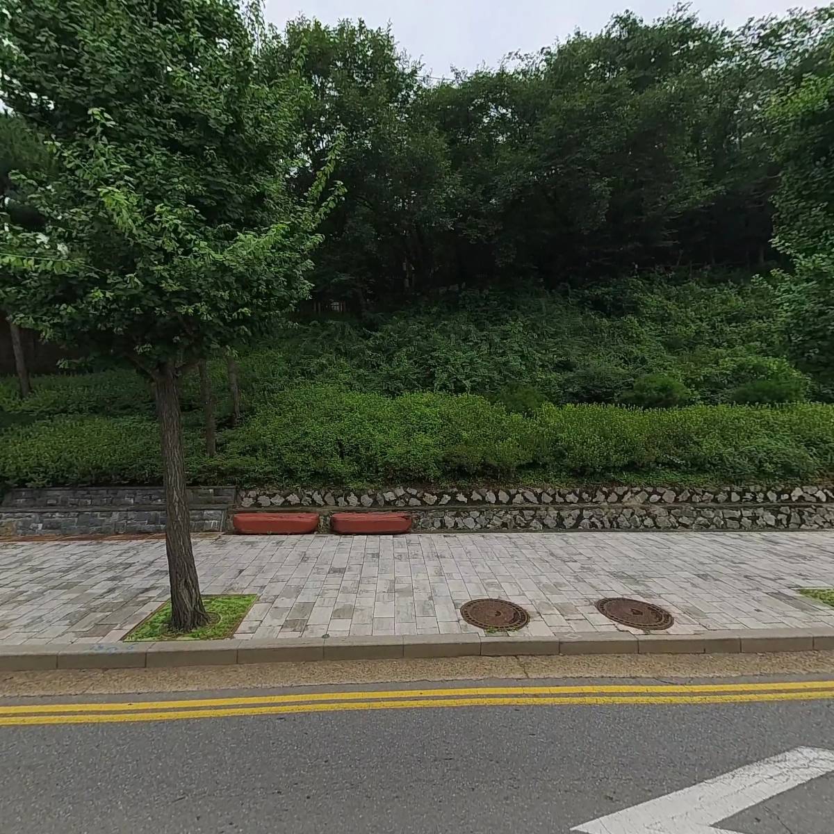 배터리두배로_3