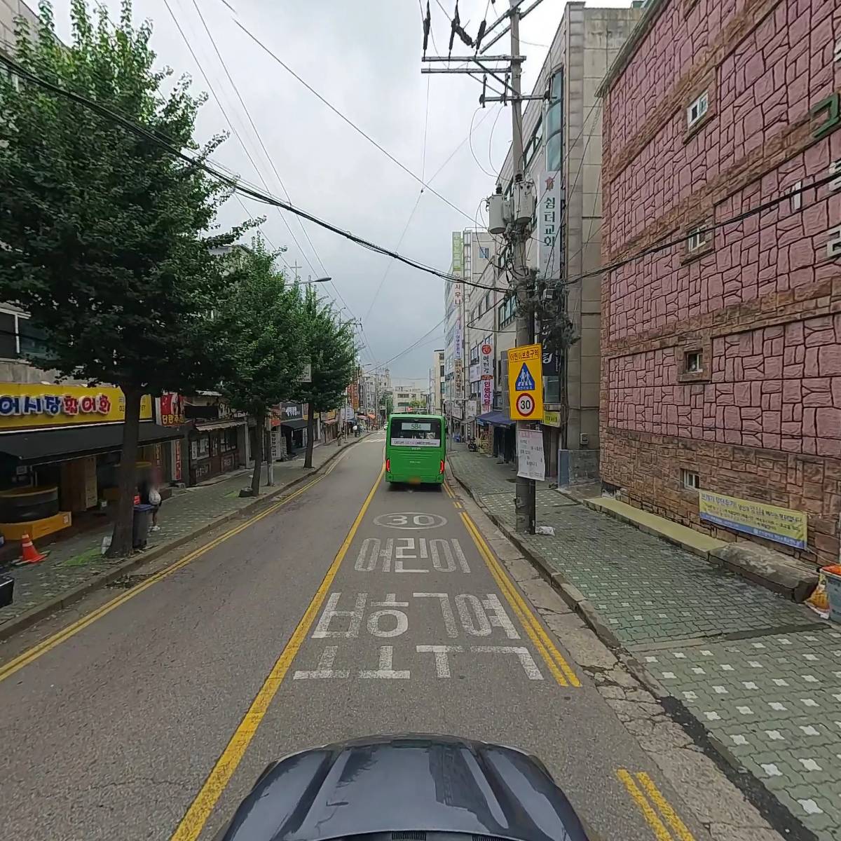 피엔공조_4