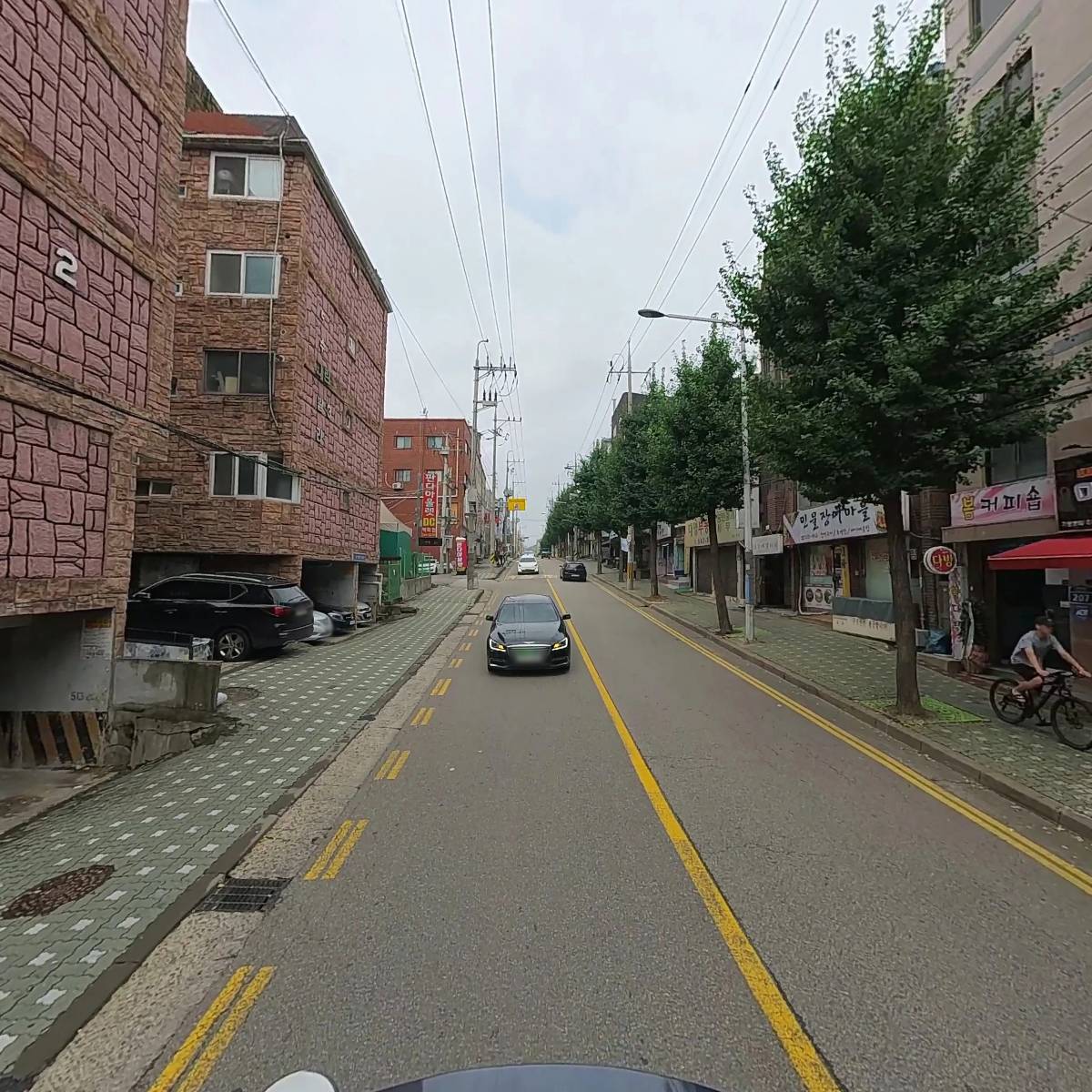 피엔공조_2