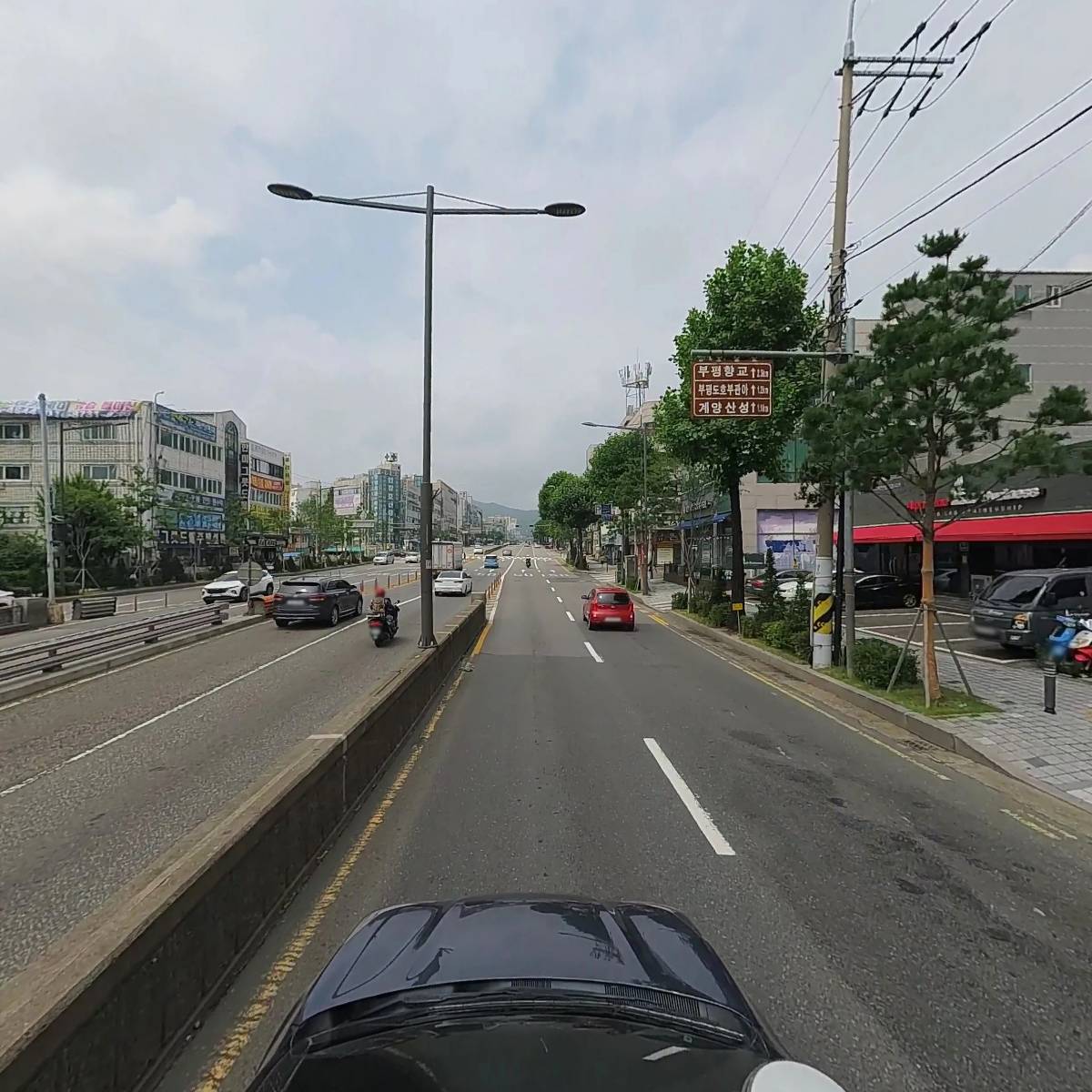 페인트 트레이더스_4