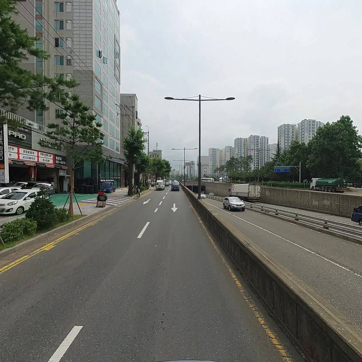 페인트 트레이더스_2