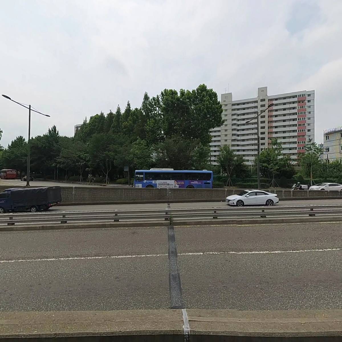 페인트 트레이더스_3