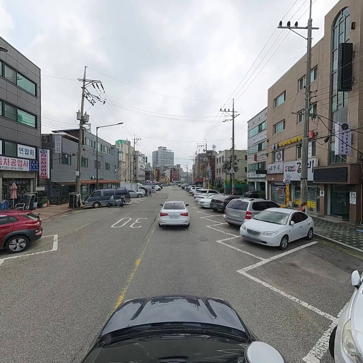 청정그린쌈밥_4