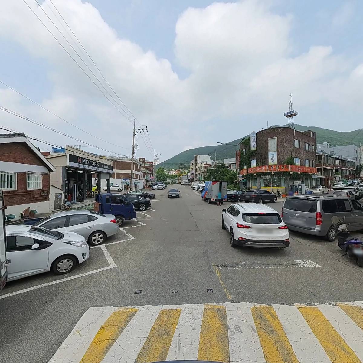 청정그린쌈밥_2