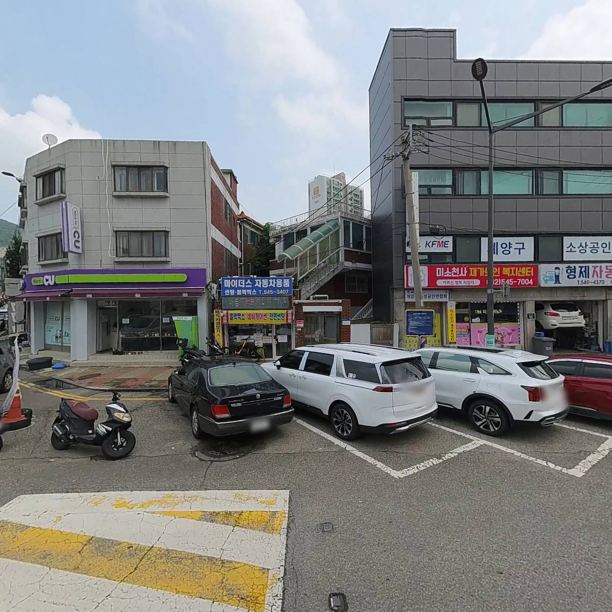 청정그린쌈밥_3