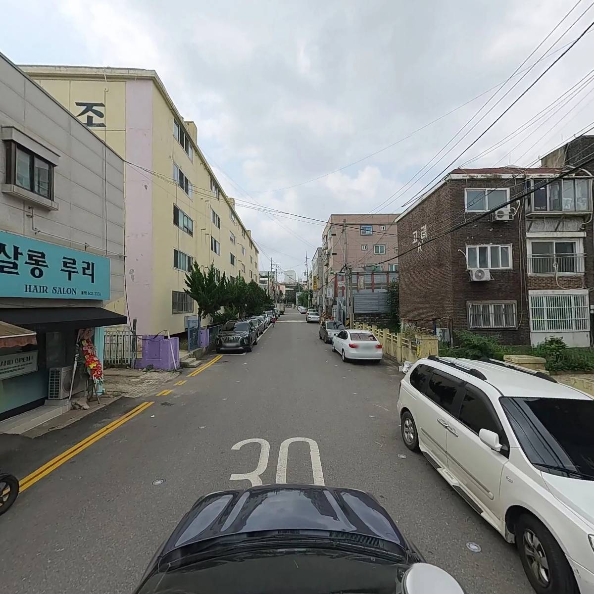 명패션_4