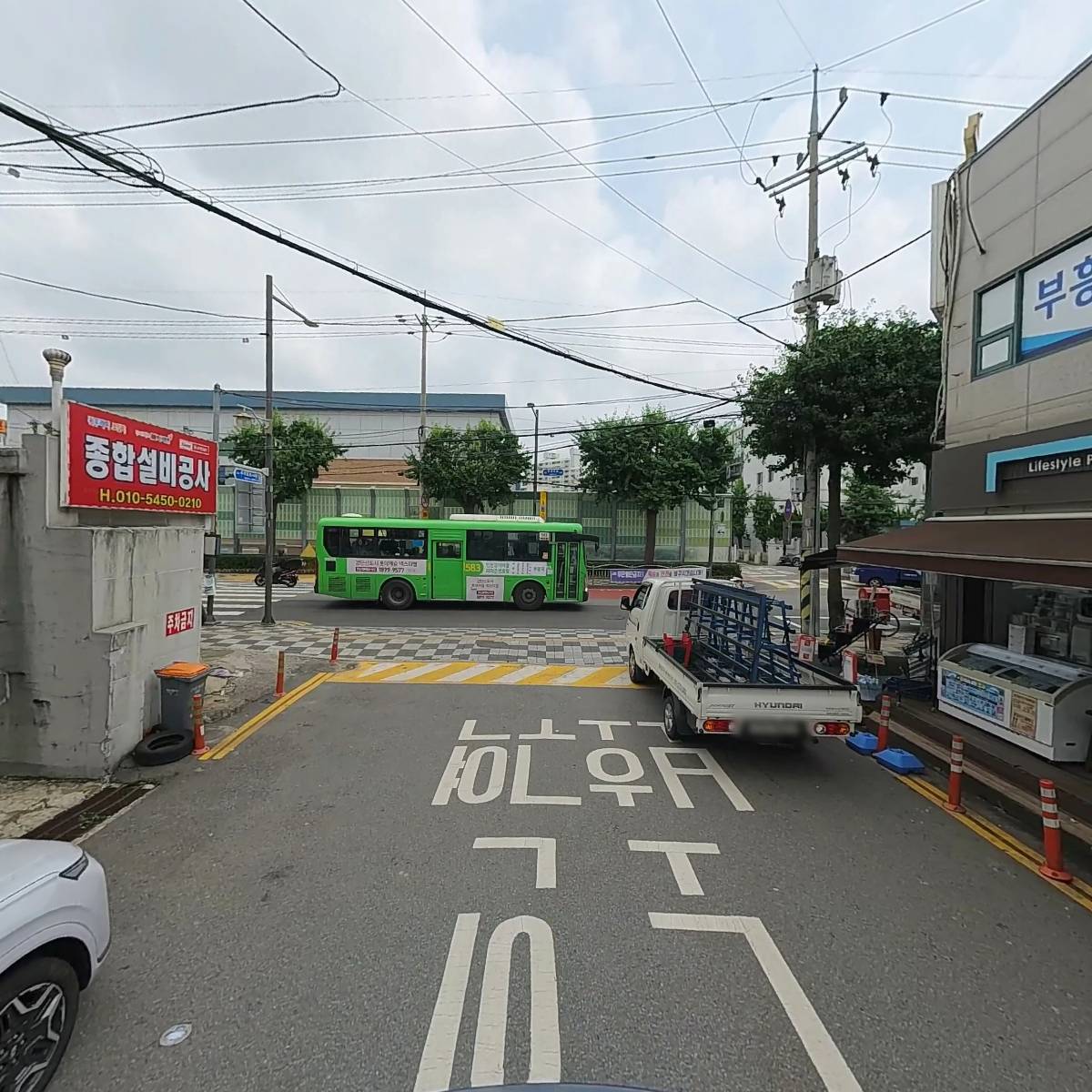 명패션_2