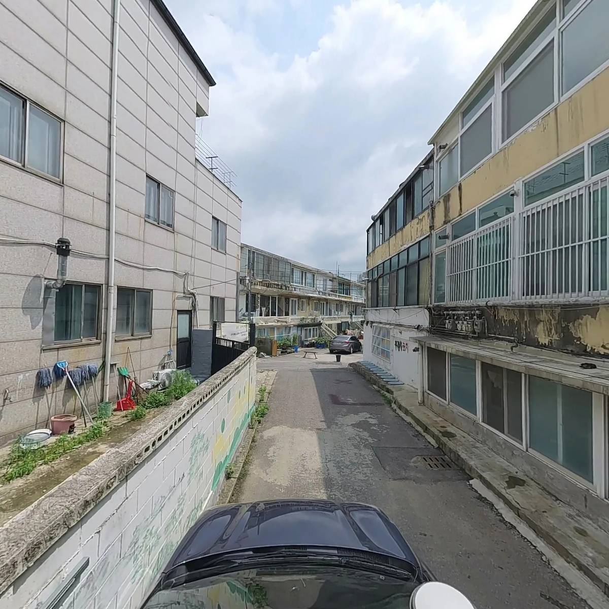 기쁨의교회_4