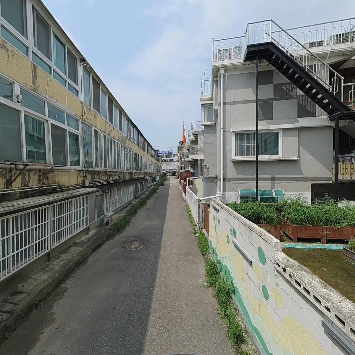 기쁨의교회_2