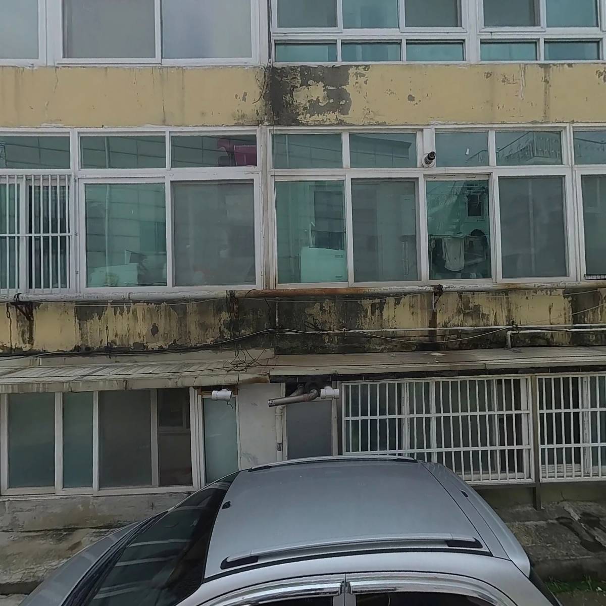 기쁨의교회