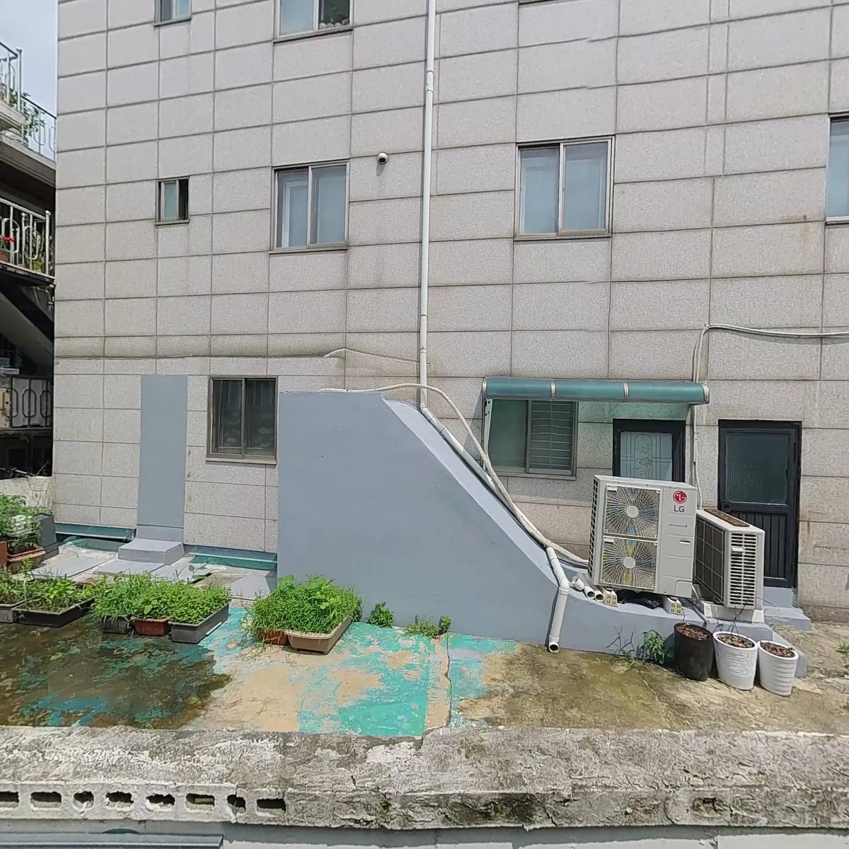 기쁨의교회_3