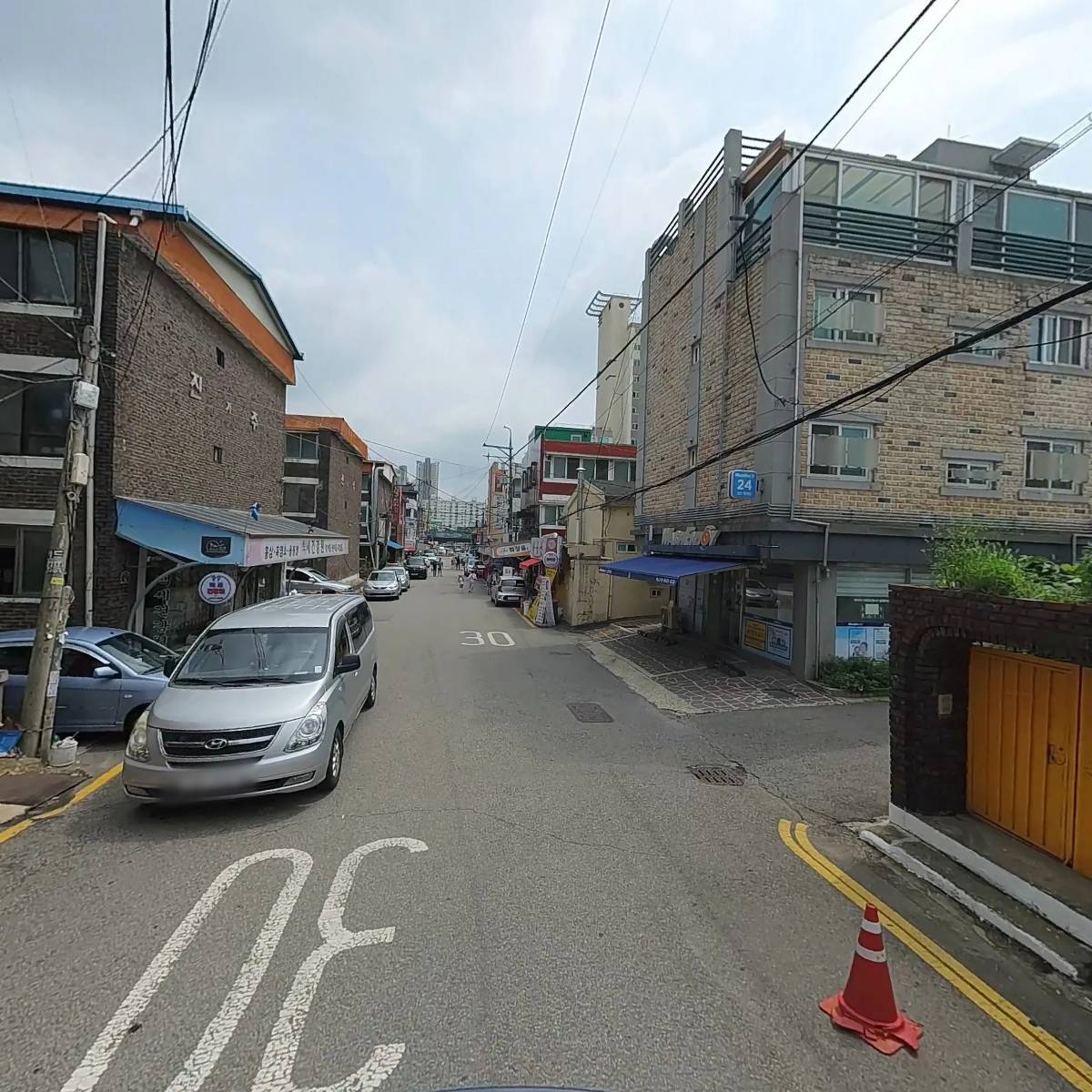 교구세상_2