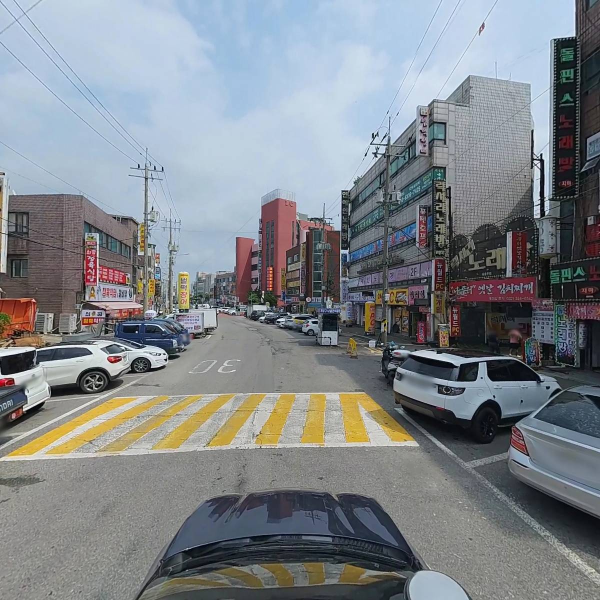 불나는화로장닭발_4