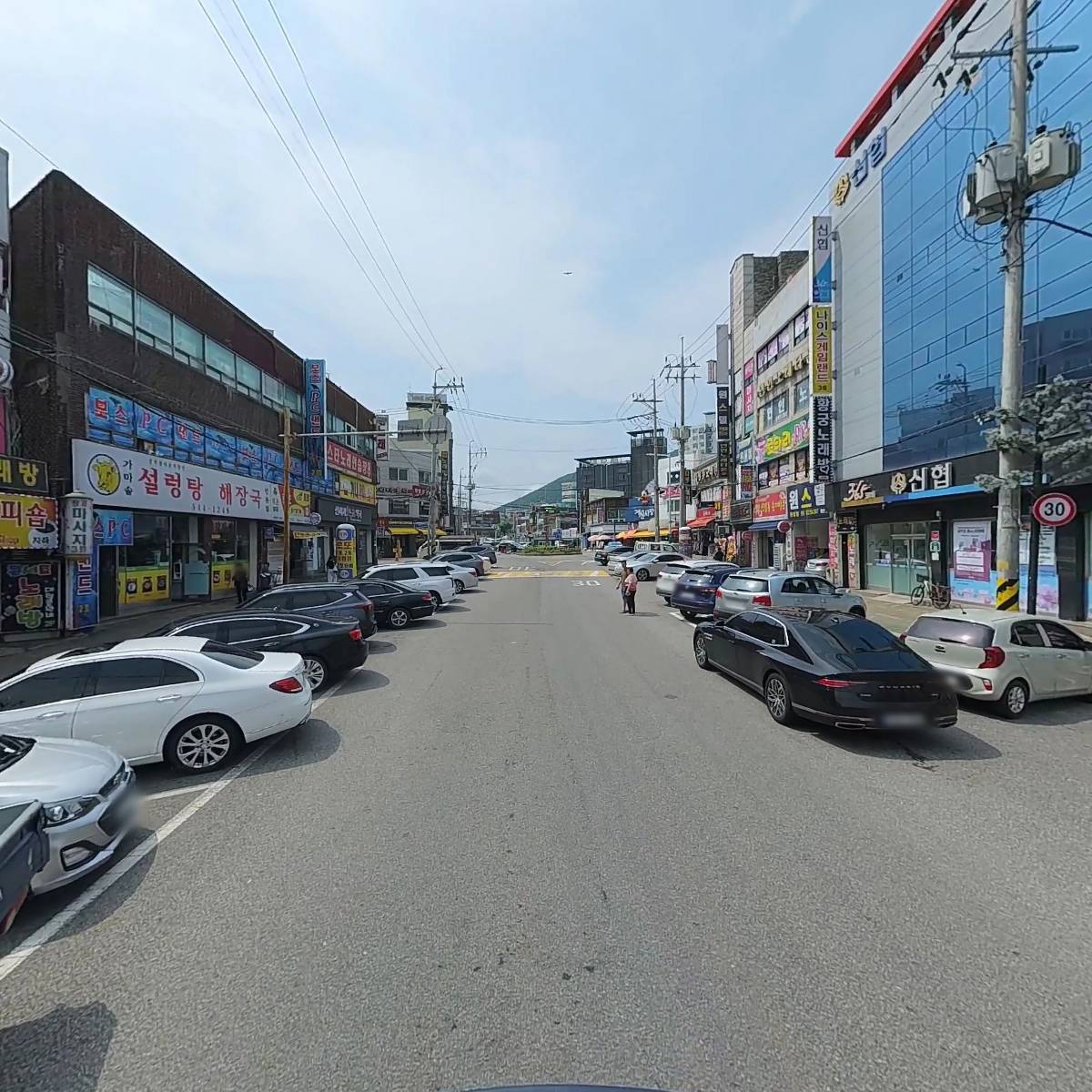 불나는화로장닭발_2