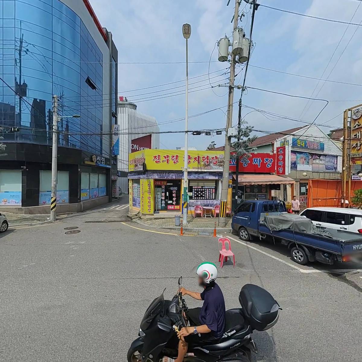 불나는화로장닭발_3