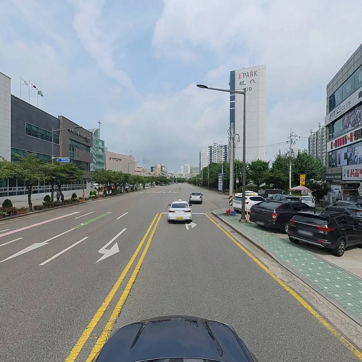 우리할매떡볶이계양점_4