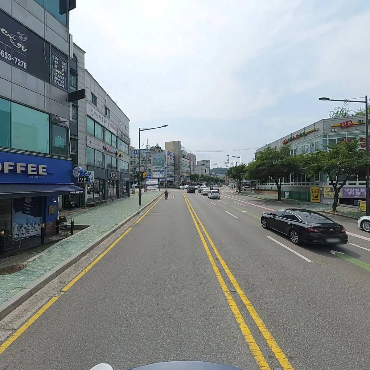 우리할매떡볶이계양점_2