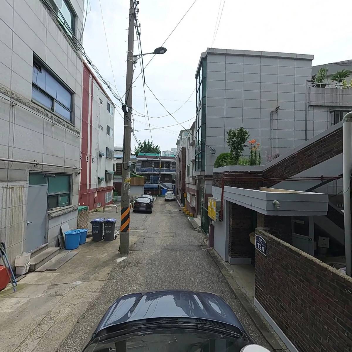 보아스 셀프코인 노래연습장_4