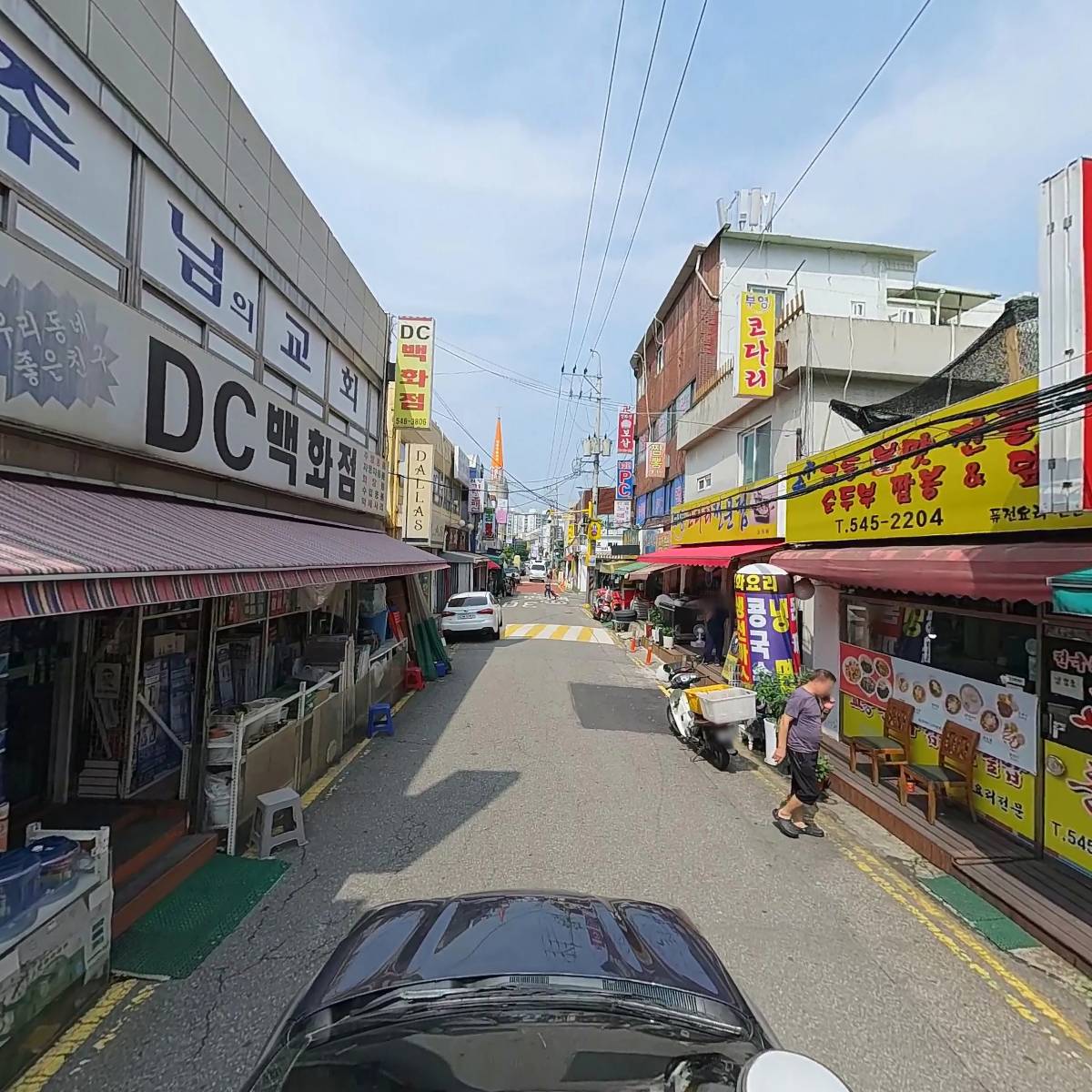 에이스마트(계산시장점)_4
