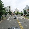 경희대 도복소리 태권도장_2