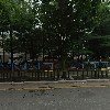 경희대 도복소리 태권도장