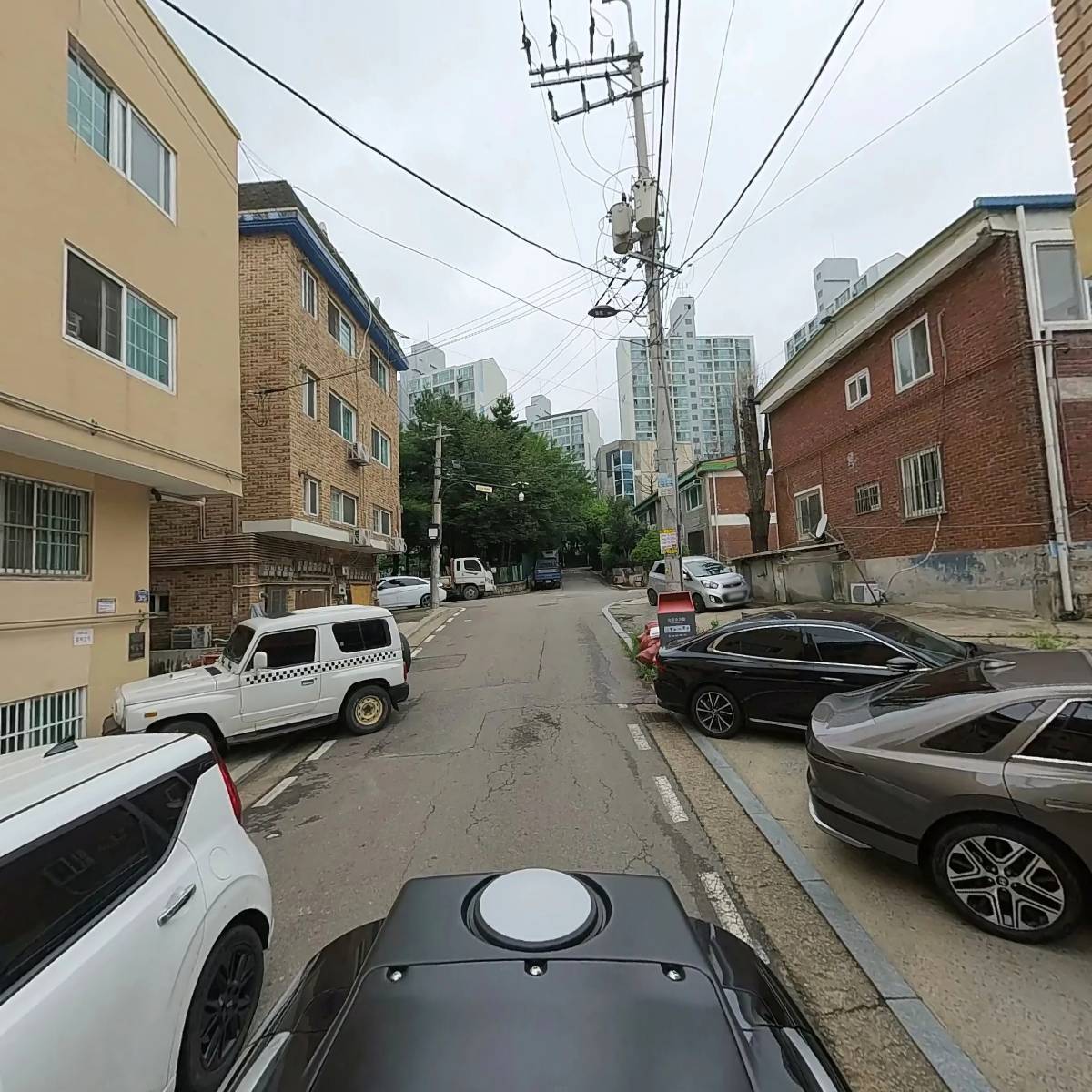 행신동에이1구역가로주택정비사업조합_2