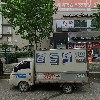 매직에스테틱