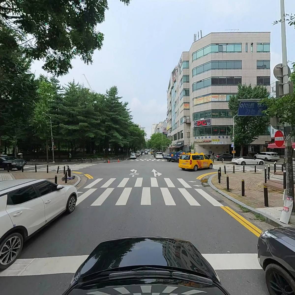 동민프라자_4