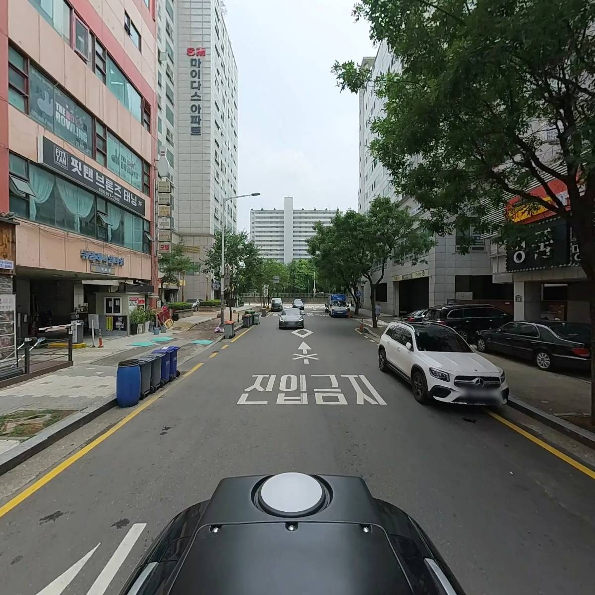 동민프라자_2